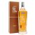 Kavalan Classic Single Malt Whisky 40% 0.7l