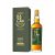 Kavalan Solist Ex-Bourbon Cask 57.8% 0.7l DD