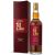 Kavalan Oloroso Sherry Oak Single Malt Whisky 46% 0.7l