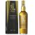 Kavalan Ex-Bourbon Oak Single Malt Whisky 46% 0.7L