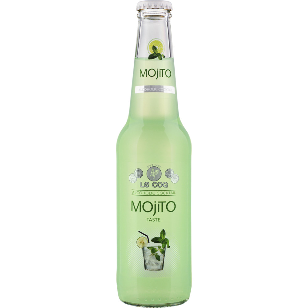 Пивное мохито. Напиток релакс Мохито 0.33. Напиток слабоалкогольный Mojito Cocktail. Напиток слабоалкогольный релакс Мохито Классик 0.33. Мохито напиток алкогольный 0.33.