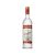 Stolichnaya Vodka 40% 0.7l