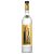 Stolichnaya vodka Gold-5 0.7l 40%