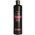 Riga Black Balsam Cherry 0.5l 30%