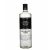 Riga Black Vodka 40%  0,5 l