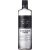 Riga Black Vodka 40% 0.7l