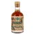 Don Papa Baroko 40% 0.2l