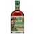 Don Papa BAROKO 40% Vol. 4,5 l