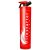 Firestarter Vodka Glass Bottle 40% 0.7l