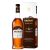 Ararat Brandy 5 éves 40%  0.7l dd