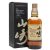 Suntory The Yamazaki 12 Years Old Single Malt Japanese w 43% 0.7l dd