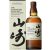 Suntory The Yamazaki DISTILLER'S RESERVE Single Malt 43% 0.7l dd