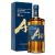 Suntory Ao World Whisky 0.7l 43% DD