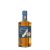 Suntory World Of Whisky 43% 0.35l