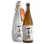 Sake Ichiban 15.5% 0.72l