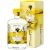 Etsu Gin Double Yuzu Limited Edition 43% 0.7l