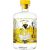 Etsu Double Yuzu Gin 43% 0.2l