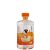 Etsu Double Orange Gin 43% 0.2l