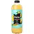 Cappy Lemonade Lemon & Pineapple 1.25l