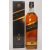 Johnnie Walker Black Label 40% 0.7l