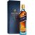 Johnnie Walker Blue Label 0.7l 40%