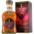 Cardhu 15 Years Old Single Malt Scotch Whisky 40% 0,.7l dd