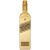 Johnnie Walker Gold Reserve 40% 0.7l