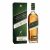 Johnnie Walker Green Label 43% 0.7l