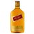 Johnnie Walker Red  40%0.5l