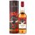 Cardhu Whisky 14y 55.5% 0.7l