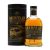 Aberfeldy 12y Whisky 40% 0.7l dd