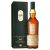 Lagavulin 16 éves 43% 0.7l