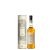 Oban Whisky 14 éves 43% 0.7l