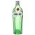 Tanqueray Gin No.10 47,3% 0.7l