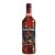 Captain Morgan Dark Rum 40% 0.7l