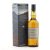 Caol Ila Moch 0.7l 43% DD