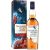 Talisker Storm 45.8% 0.7l