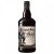 Captain Morgan Black Spiced Rum 40% 1l