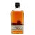 Bulleit Bourbon 10 éves 45.6% 0.7l