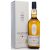 Lagavulin 8 Years Single Malt 48% 0.7l