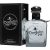 Don Julio 70 Tequila Crystal Claro Anejo 70th Anniversary Limited Edition