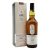 Lagavulin 10 Years Old Single Malt Whisky 43% 0.7l pdd