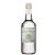 Casamigos Tequila Blanco 100% Agave Azul 40% Vol. 0,7 l