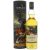 Oban 12y Single Malt Whisky 56% 0.7l