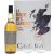 Caol Ila MOCH La Route des Saveurs 2 pohárral 43% 0,7 l