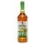 Captain Morgan Sliced Apple 25% 0.7l