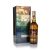 Talisker 30 éves 49.6% 0.7l