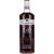 Gordon's Gin Sloe 0.7l 26%