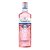 Gordon's Premium Pink Alkoholmentes Gin 0.7l