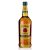 Four Roses Kentucky Straigh Bourbon Whiskey 40% 1l